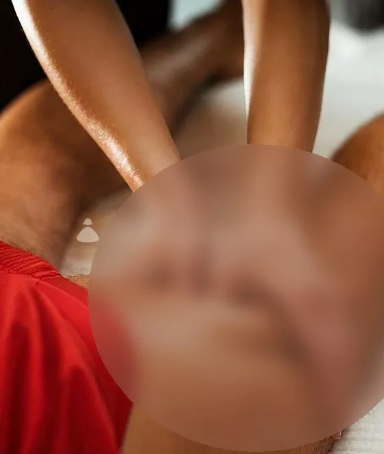 Foto di 3889552295