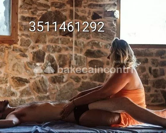 Foto di 3511461292
