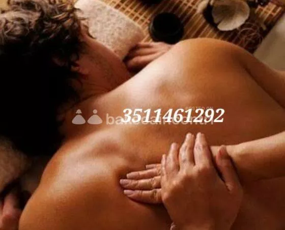 Foto di 3511461292