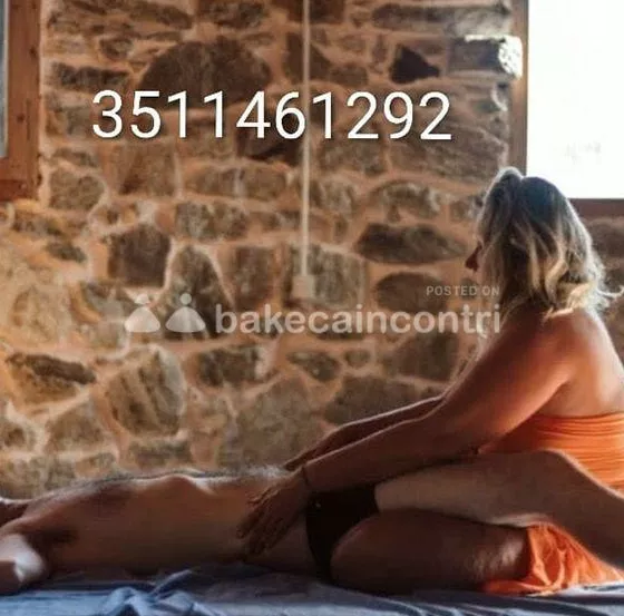 Foto di 3511461292
