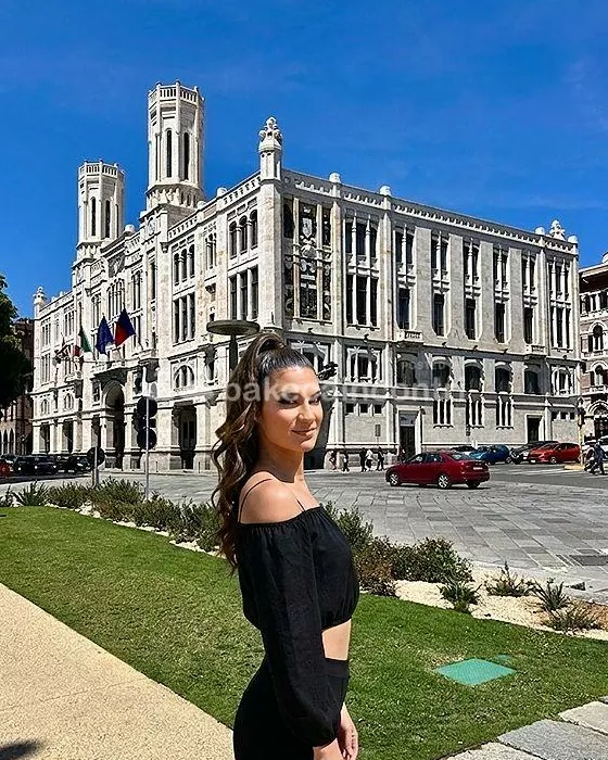 Foto di 3518242159