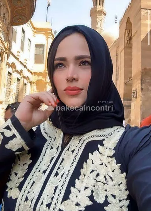 escort.it - BELLA SOL ☀️ super massaggio👉👉"nuova bellissima ragazza. er avere nuove emozioni ti serv' per te che da t