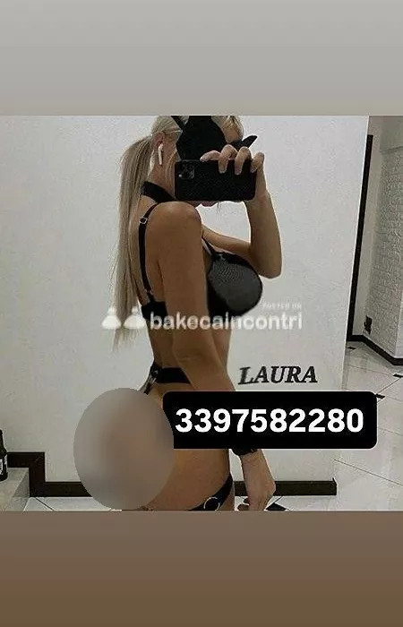 Foto di 3397582280