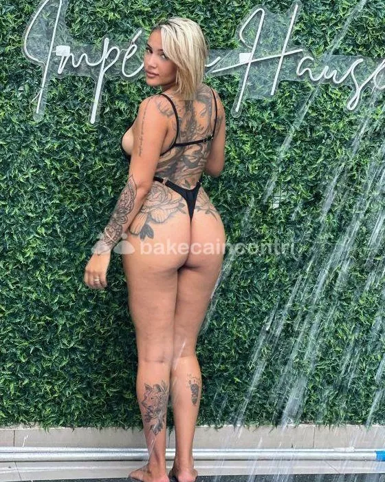 Foto di 3385904418