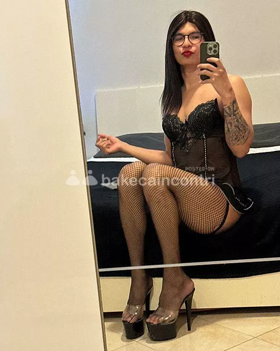 Foto di 3514241995