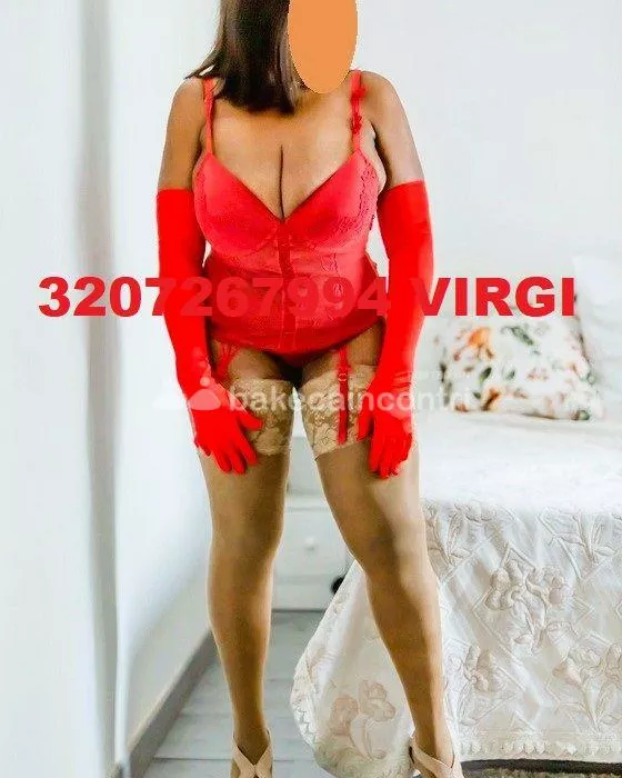 Foto di 3207267994