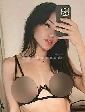 Foto di 3298764863