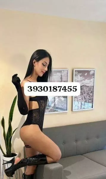 Foto di 3930187455