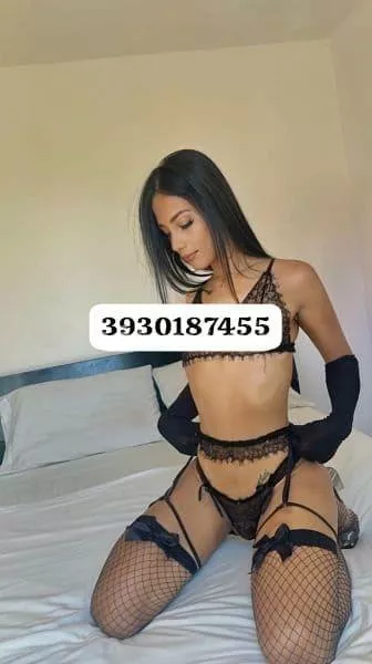 Foto di 3930187455