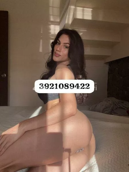 Foto di 3921089422
