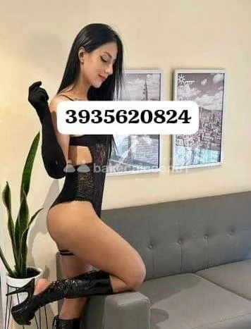 Foto di 3935620824