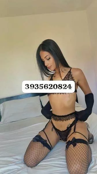 escort.it - ⛔️BELLA TRANS AMBAR⛔️ 💘 COLOMBIANA💯 ATT // PASS 🔥BOMBA SEXY🔥😈NATURALE💯MORBIDA💯🔥REALISSIMA👠