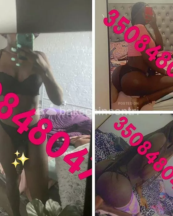 Foto di 3508480479