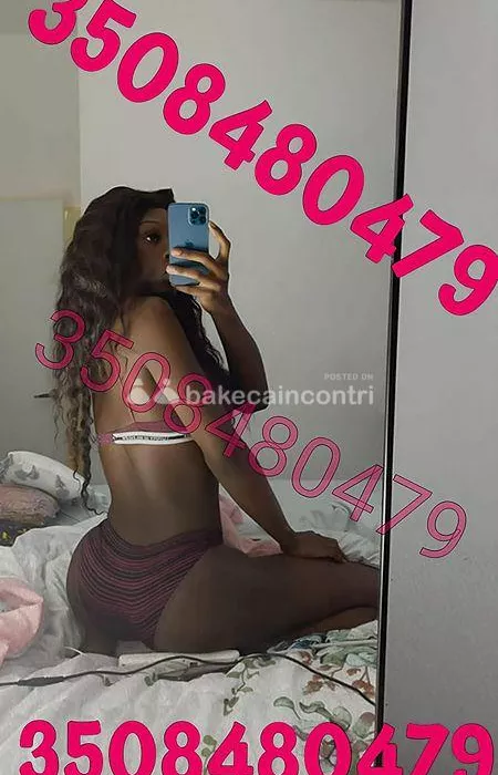 Foto di 3508480479
