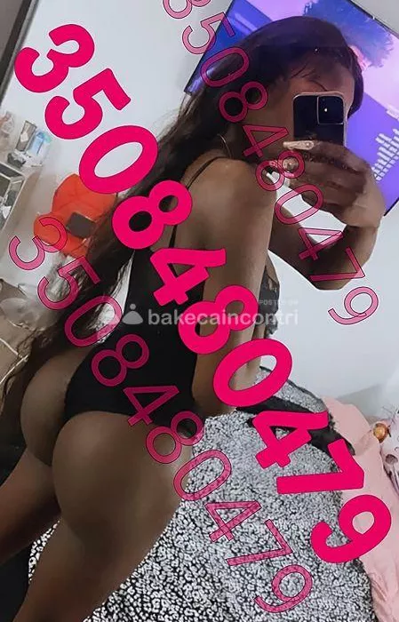 escort.it - 💕bella trans ariel con 23 motivi potentissimi per farti godere di piacere 💕 ti faro rimanere senza fiato 💕 AREA CONDIZIONATA