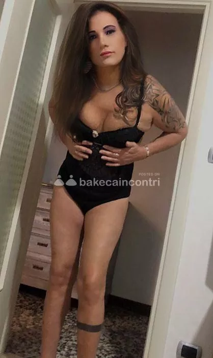 Foto di 3516831771