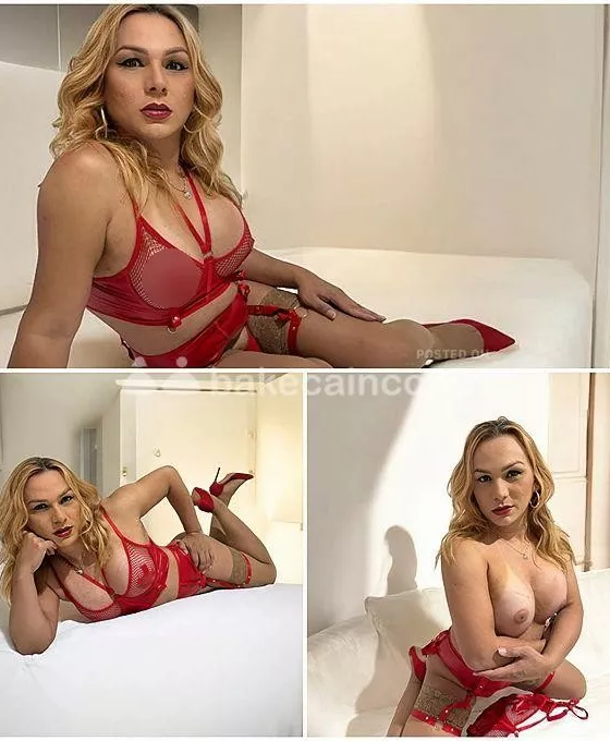 escort.it - 🔥🔥🔥 BELLA TRANS BRASILIANA, ATTIVISSIMA SEMPRE PRONTA E CARICA PER SODDISFARE IL TUO DESIDERIO