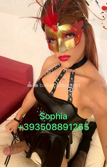 escort.it - 🍆🍑 BELLA  TRANS CALDA, VUOLE RENDERE FELICE 🥵PIENA DI 💦🥛SONO UN SOGNO DI FARTI IMPAZZIRE