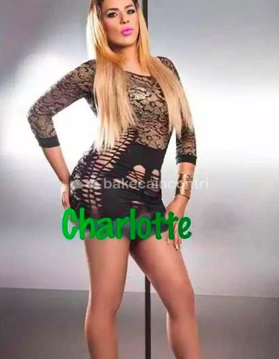 Foto di 3511486390