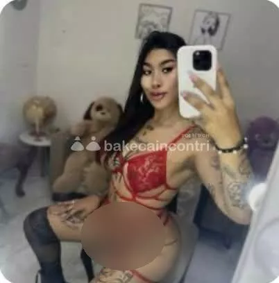 Foto di 3444370827