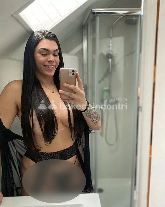Foto di 3925779903