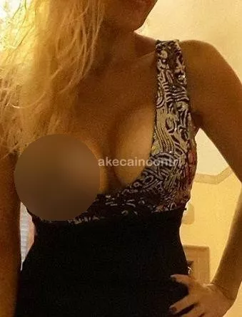 Foto di 3713429402