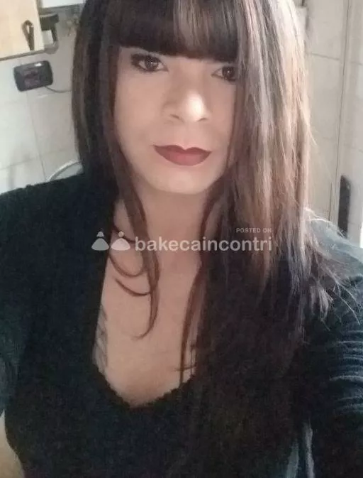 Foto di 3206855252