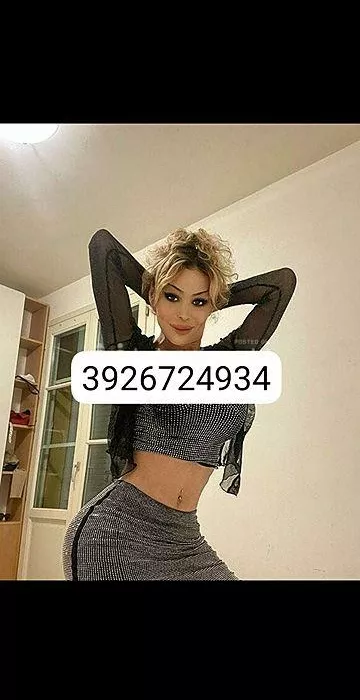 Foto di 3926724934
