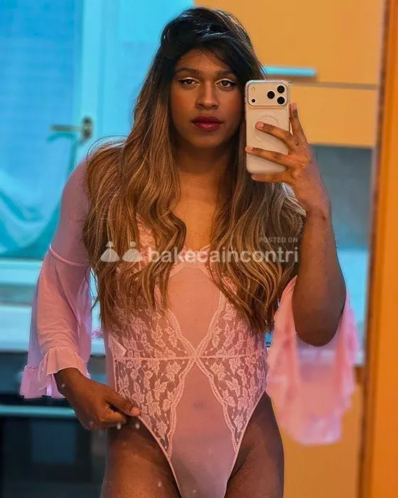 Foto di 3407812035