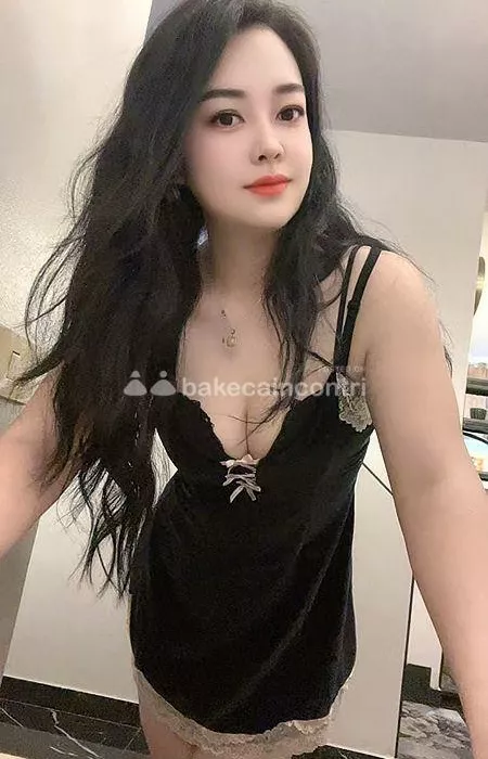 escort.it - ❤️BELLA UNA STELLINA ORIENTALE A LUCI ROSSE DAVVERO... SPECIALE, TUTTA PER TE! ★❤️LATO B!!!!