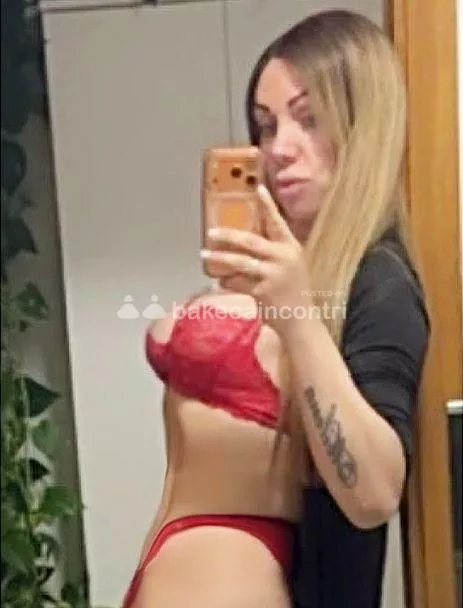 Foto di 3509061963