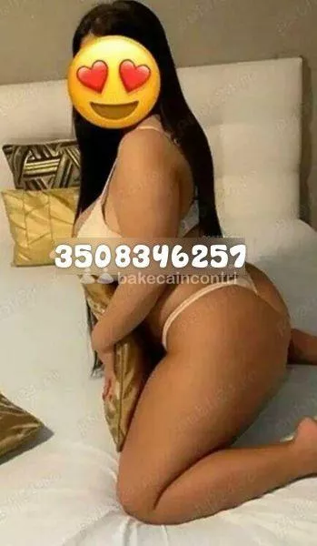 Foto di 3508346257