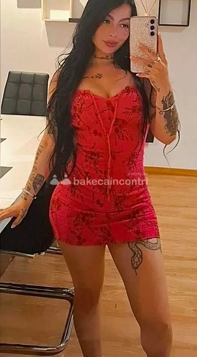 Foto di 3512502426