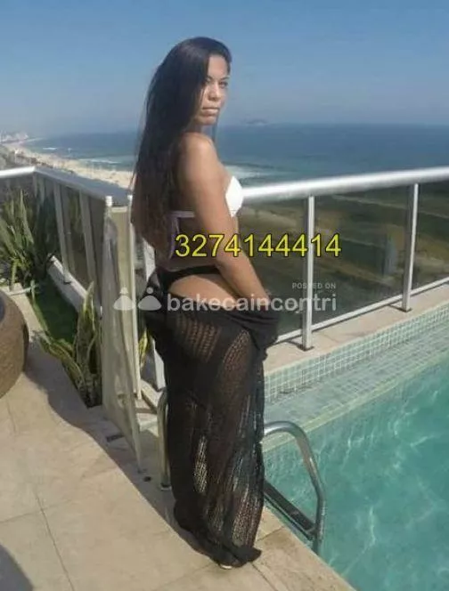 Foto di 3274144414