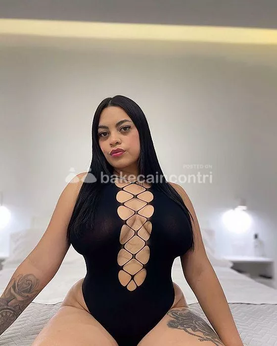 Foto di 3930833017
