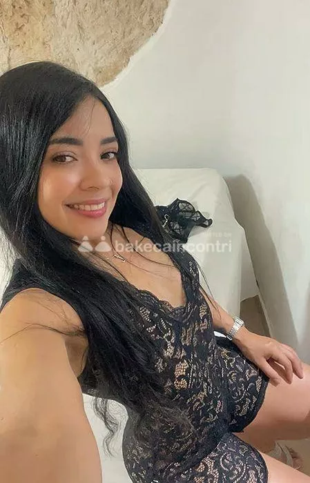 Foto di 3933323980