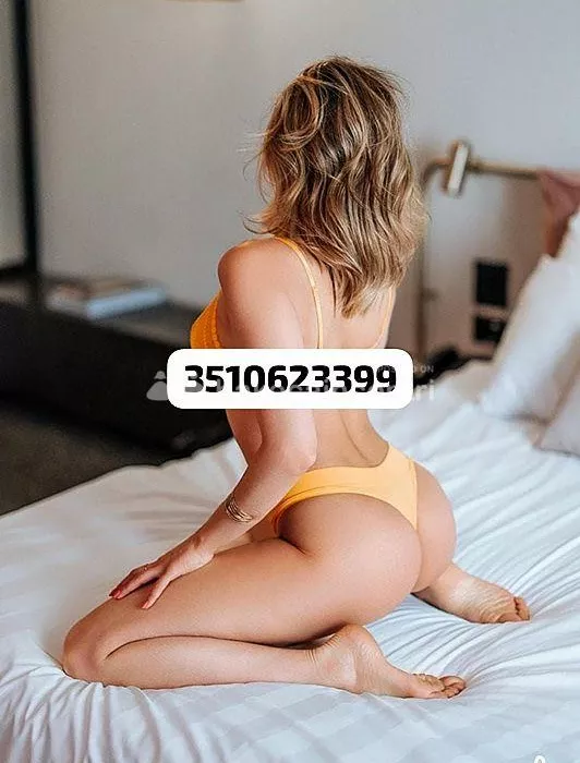 Foto di 3510623399