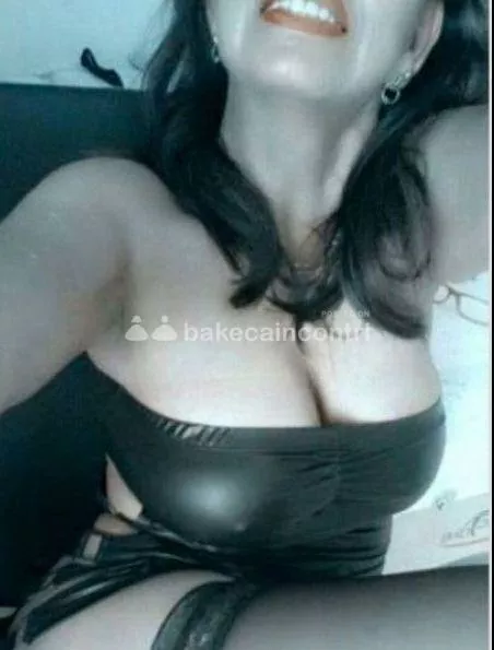Foto di 3273917077