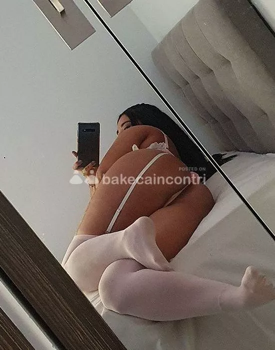 Foto di 3511955974