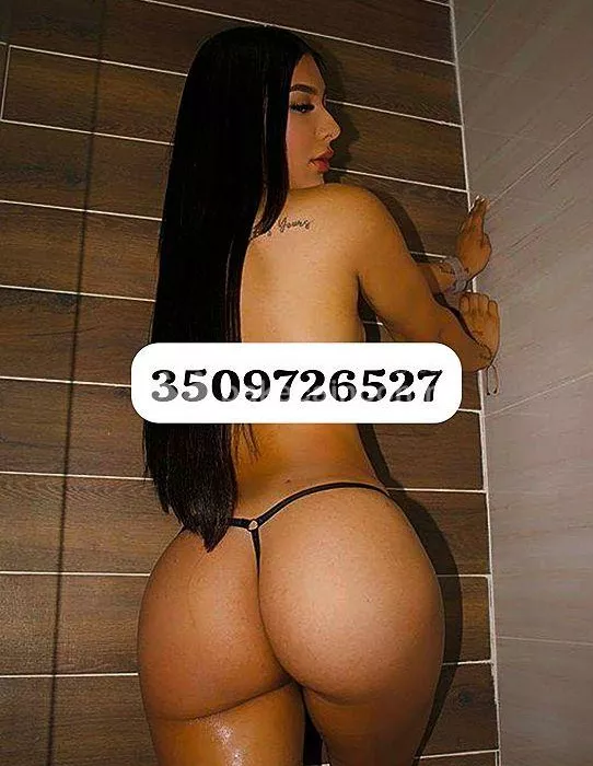 Foto di 3509726527
