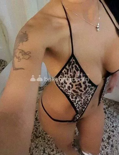 Foto di 3511292161