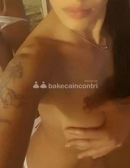 Foto di 3511292161