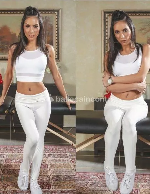 escort.it - Bellezza assoluta ! ! !  ❤😘 Fisico statuario, seno naturale ❣️👉 amante perfetta e senza limite !!! 🤩 sexy, calda e splendida ‼️💥💥🍑