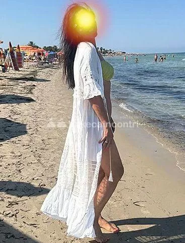 escort.it - 😍 💕  BELLEZZA INTERNAZIONALE 😍 💕  DOLCE INTRIGANTE PER UN PIACERE MAI PROVATO PRIMA !!! 😍 💕 DOLCE GENTILE E DISPONIBILE PER TE 😍 💕