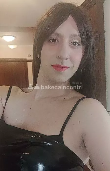 Foto di 3453309533