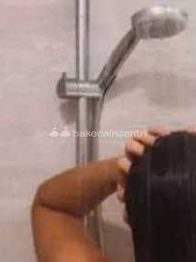 Foto di 3273880593
