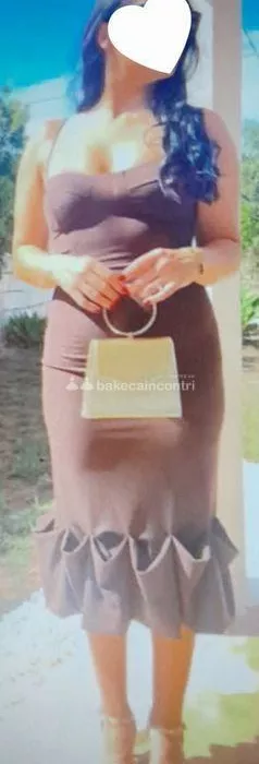 Foto di 3273880593