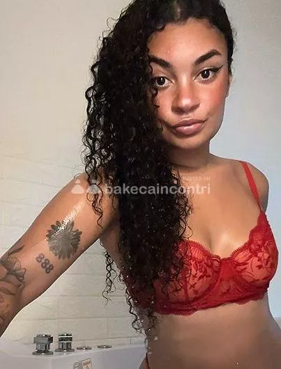 Foto di 3926722363
