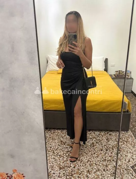 Foto di 3892381703