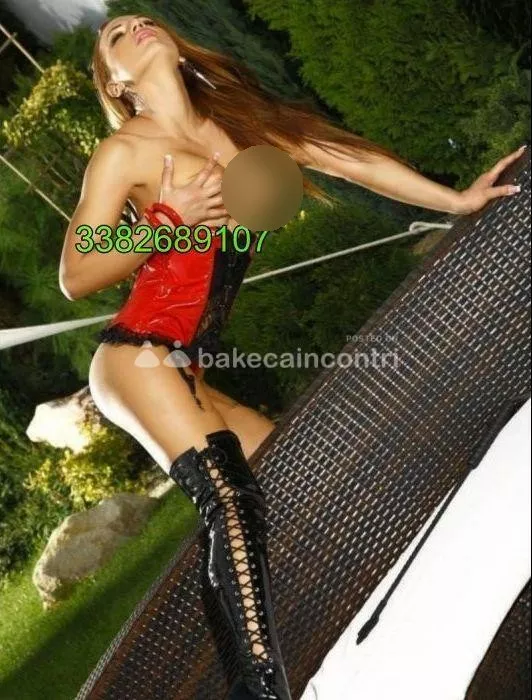 Foto di 3382689107
